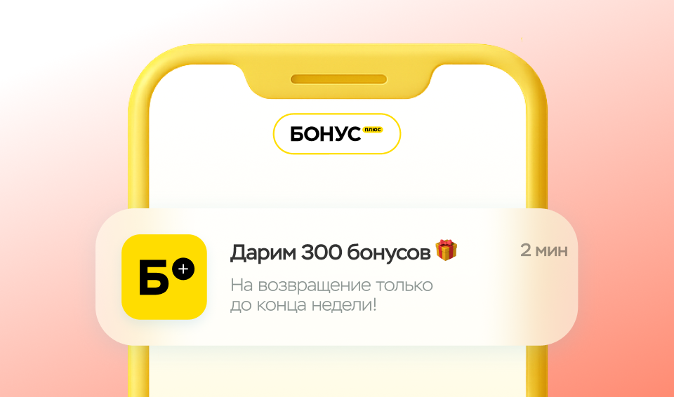 1763624629682.png
