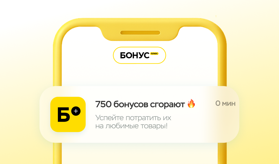 1763624630788.png