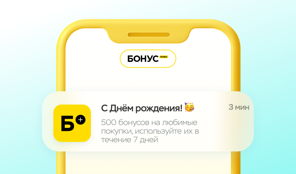 1763624631242.png