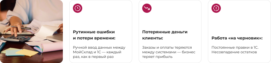 1765188948938.png