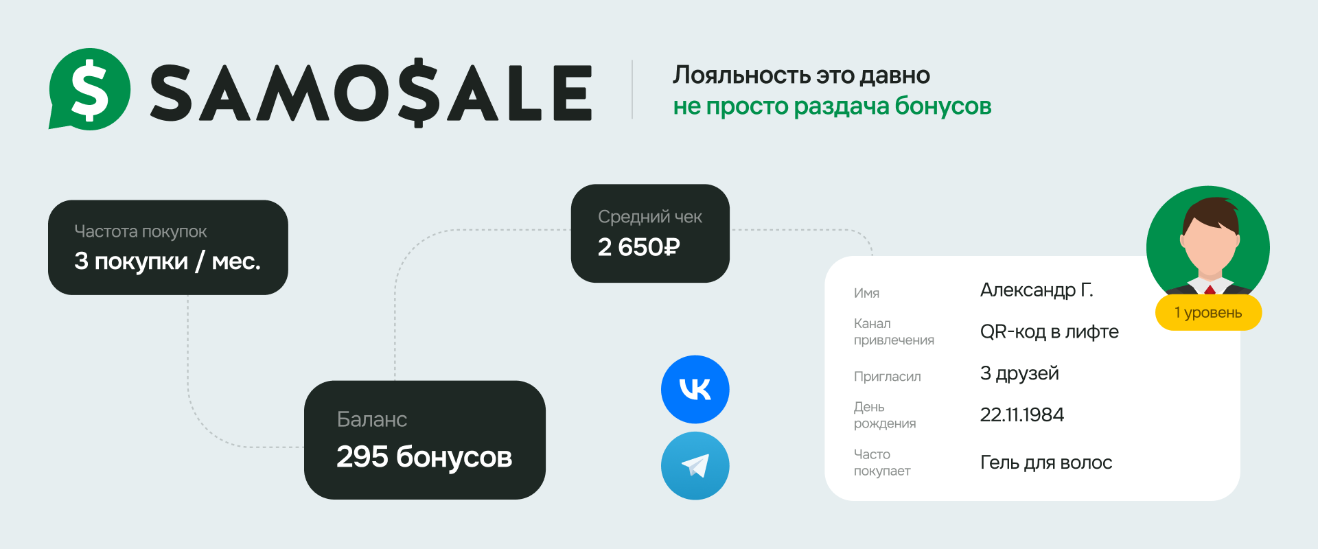 Картинка анонса