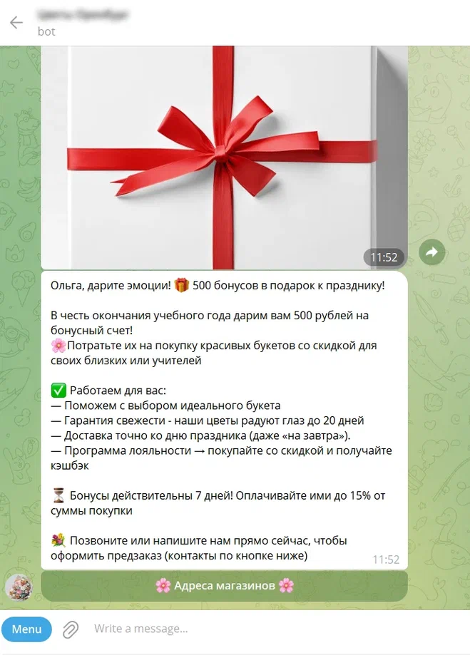 1768554778252.png