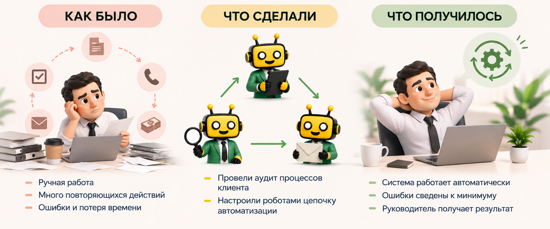 1790239009533.png